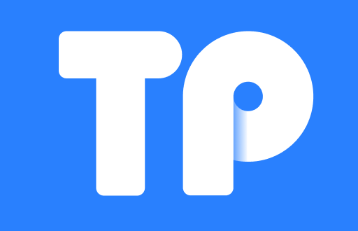 如何在tpWallet中兑换HT：全