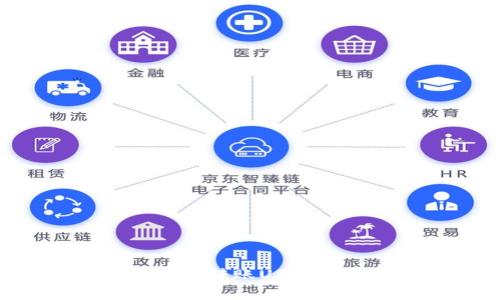 如何在tpWallet中转账USDT：步骤和注意事项