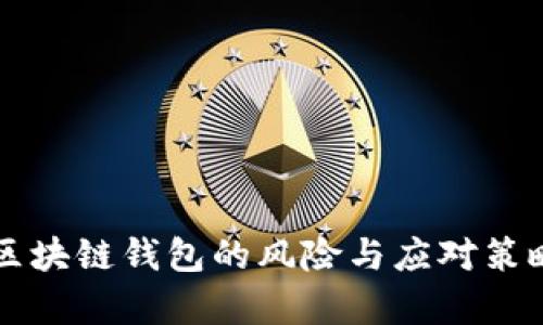 开发区块链钱包的风险与应对策略分析