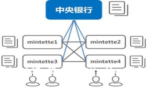 如何安全快速登录tpWallet：完整指南