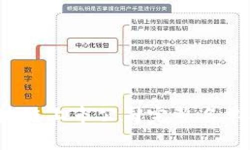 2023年区块链上市公司完整名单及市场分析