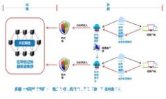 探索云平台与大数据、区