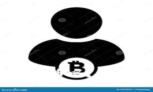 tpWallet支持Doge币吗？详尽解析及使用指南