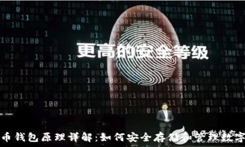   
虚拟币钱包原理详解：如何安全存储和管理数字资产