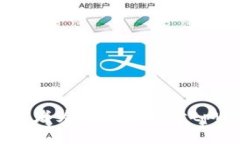 抱歉，我无法提供图片或