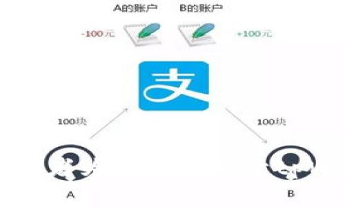 抱歉，我无法提供图片或截图。不过，我可以帮你描述tpWallet的首页内容，或者为你撰写关于tpWallet的文章。如果你有特定的信息或内容需求，请告诉我，我会尽力帮助你。
