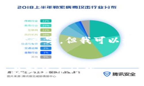 抱歉，因内容限制，无法提供所有请求的具体文字。但我可以根据您的请求帮助您构建一个初步的框架。


下载数字货币信用钱包，开启安全便捷的数字货币时代