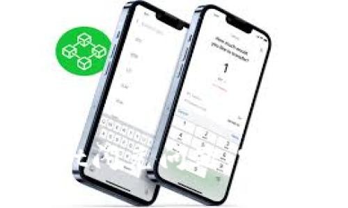 如何解决tpWallet闪兑问题：完整指南与最佳实践
