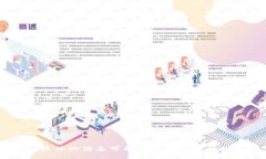 Tokenim 是由中国的一家公司