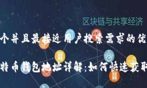 思考一个并且最接近用户搜索需求的优质

闪电比特币钱包地址详解：如何快速获取和使用
