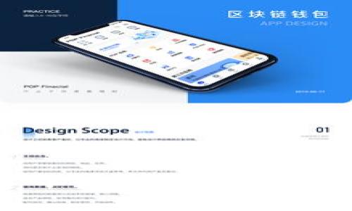 如何使用手机登录tpWallet：详细指南和常见问题解答