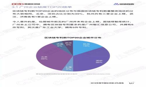 比特币硬件钱包恢复完全指南：数据恢复与安全策略