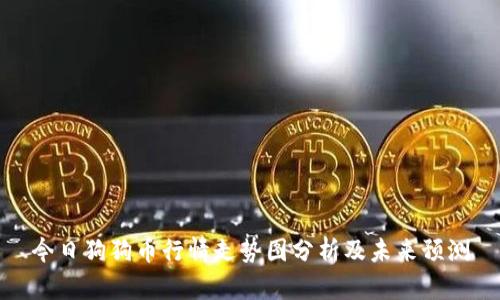 今日狗狗币行情走势图分析及未来预测