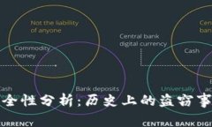 比特币钱包安全性分析：