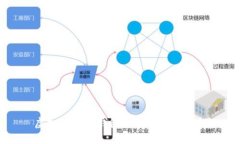虚拟币交易钱包的交易流