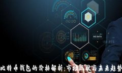 比特币钱包的价格解析：