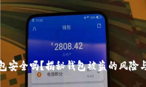 区块链钱包安全吗？揭秘钱包被盗的风险与防范措施