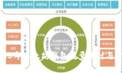 2023年以太坊钱包数量统计