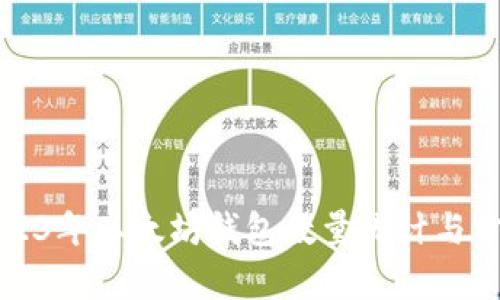 2023年以太坊钱包数量统计与分析