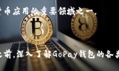 探索数字货币GoPay钱包的真