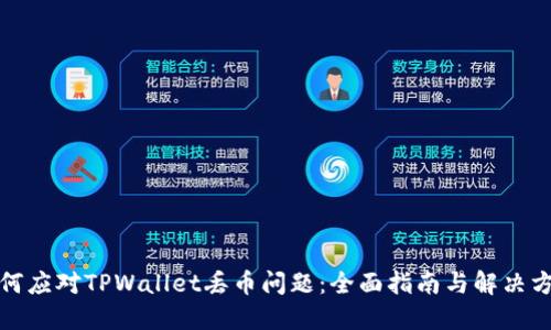 如何应对TPWallet丢币问题：全面指南与解决方案