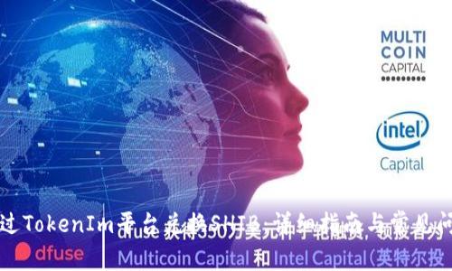 如何通过TokenIm平台兑换SHIB：详细指南与常见问题解析