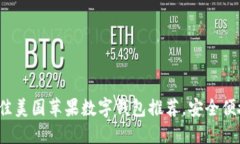 2023年最佳美国苹果数字钱