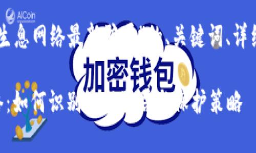 以下是关于“tpWallet的生息网络最新骗局”的、关键词、详细内容及相关问题的结构。

揭秘tpWallet的生息网络：如何识别最新骗局与保护策略