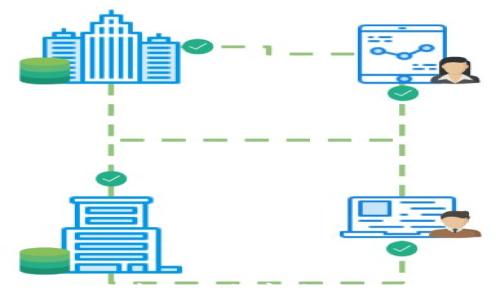 
如何利用区块链技术建立高效的产品防伪查询中心
