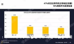 : 2023年十大加密货币排行