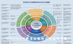 tpWallet网络名称解析及其应