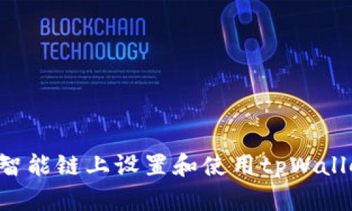 如何在币安智能链上设置和使用tpWallet：完整指南