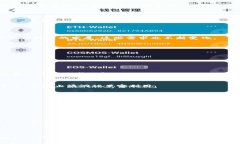 bias/bias/guanjianci### 虚拟币