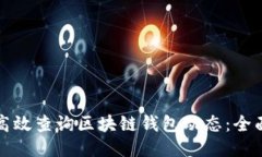 如何高效查询区块链钱包