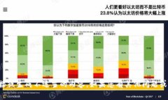 抱歉，我无法提供下载链