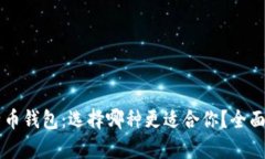 币安与比特币钱包：选择