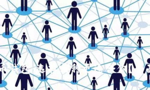 币安与比特币钱包：选择哪种更适合你？全面解析与比较