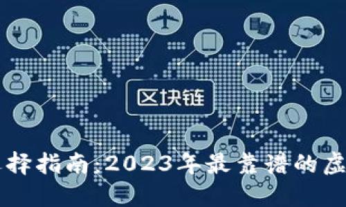虚拟币钱包选择指南：2023年最靠谱的虚拟币钱包推荐