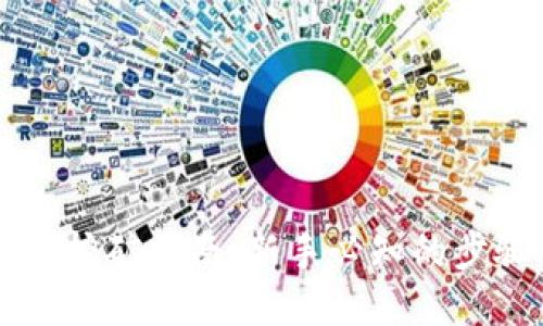 tpWallet挖矿指南：新手必知的步骤与技巧