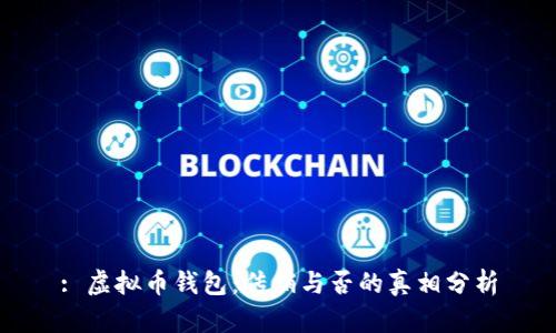 : 虚拟币钱包：传销与否的真相分析