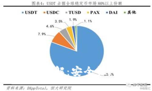 钱能钱包虚拟币交易详解：安全性、使用方法与市场趋势