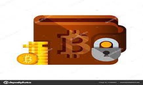 如何识别真假TPWallet：安全使用指南