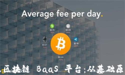 
深入了解蚂蚁区块链 BaaS 平台：从基础原理到应用场景
