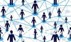   如何将ERC20的USDT成功转入