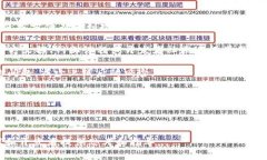biao ti区块链网络平台的全