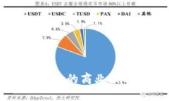 区块链货币交易平台的商