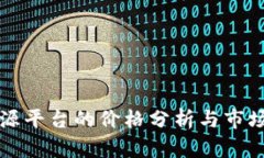区块链溯源平台的价格分