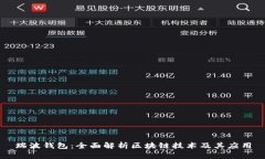 瑞波钱包：全面解析区块
