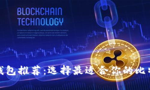 优质比特币钱包推荐：选择最适合你的比特币存储方案