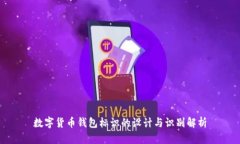 数字货币钱包标识的设计